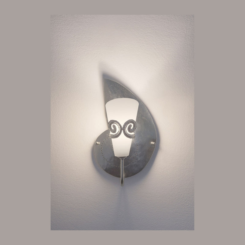 Applique murale | Doppione
