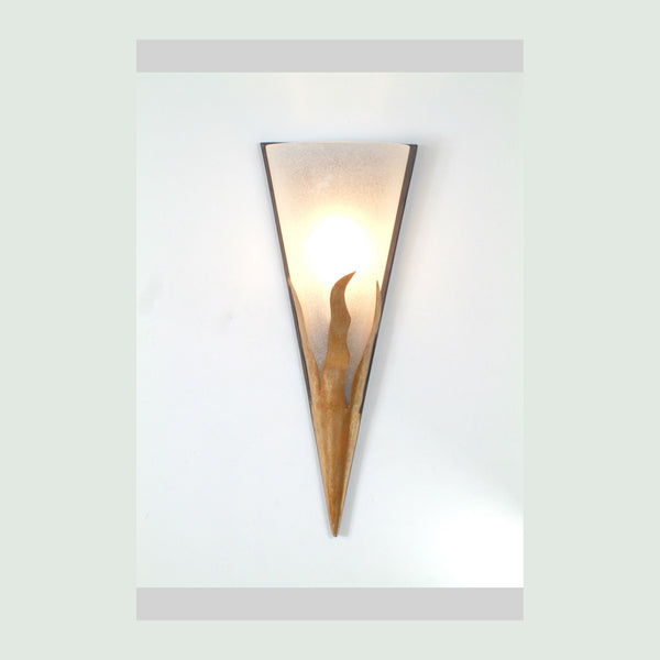Applique murale Luce