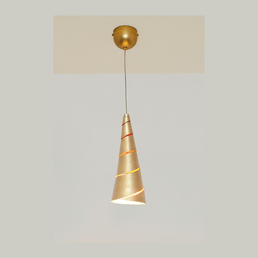 Suspension Innovazione
