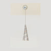 Suspension luminaire | Silneveta