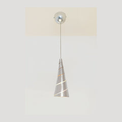 Suspension luminaire | Silneveta