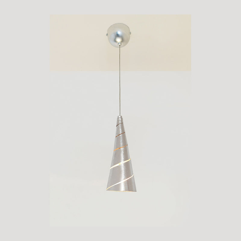 Suspension luminaire | Silneveta