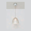 Suspension luminaire | Bloomia