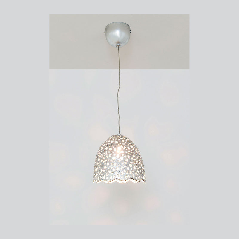 Suspension luminaire | Bloomia