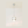 Suspension luminaire | Silnevessa