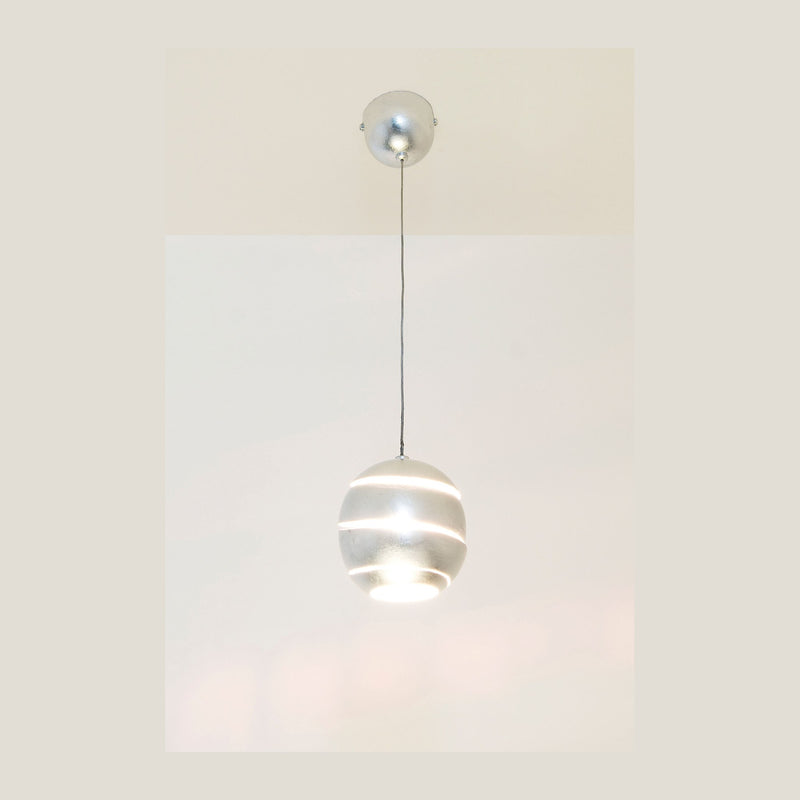 Suspension luminaire | Silnevessa