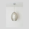 Suspension luminaire | Cavalliere