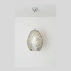 Suspension luminaire | Cavalliere