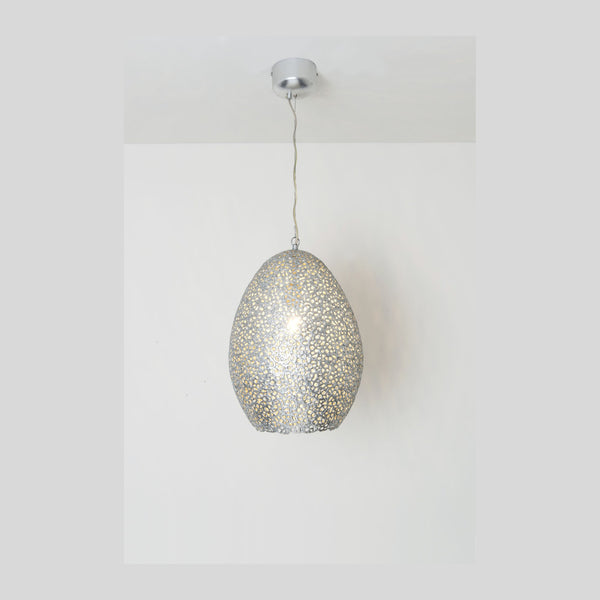 Suspension Cavalliere Grande