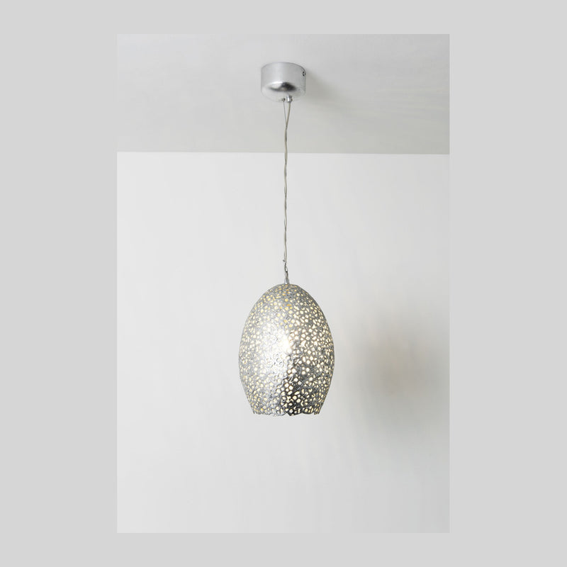 Suspension luminaire | Velnevica