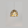 Suspension luminaire | Talismano Ø 17 cm