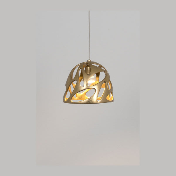 Suspension Talismano, Ø 17 cm
