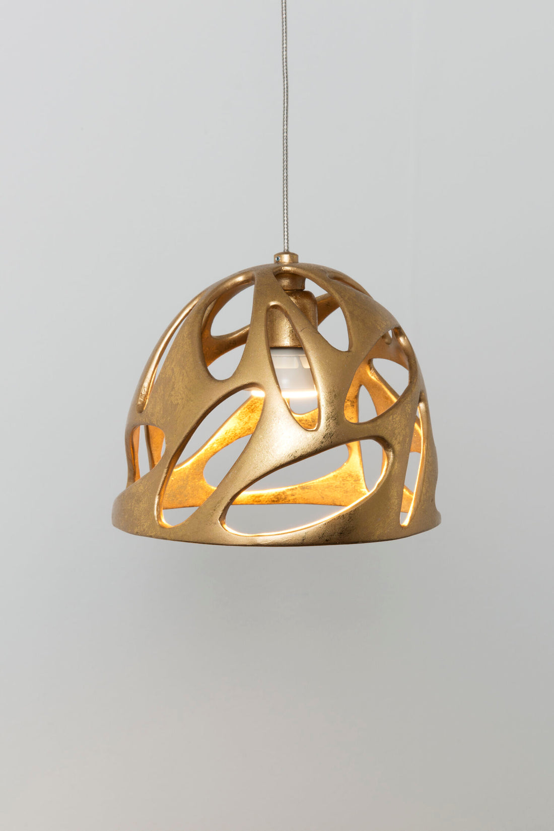 Suspension luminaire | Talismano Ø 17 cm