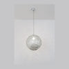 Suspension luminaire | Lily Ø 40 cm