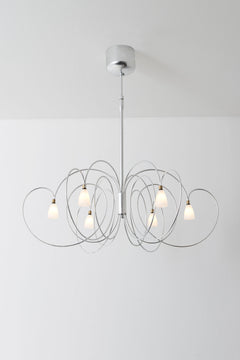 Lustre | Rosaspina