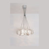 Lustre | Campano