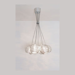 Lustre | Campano