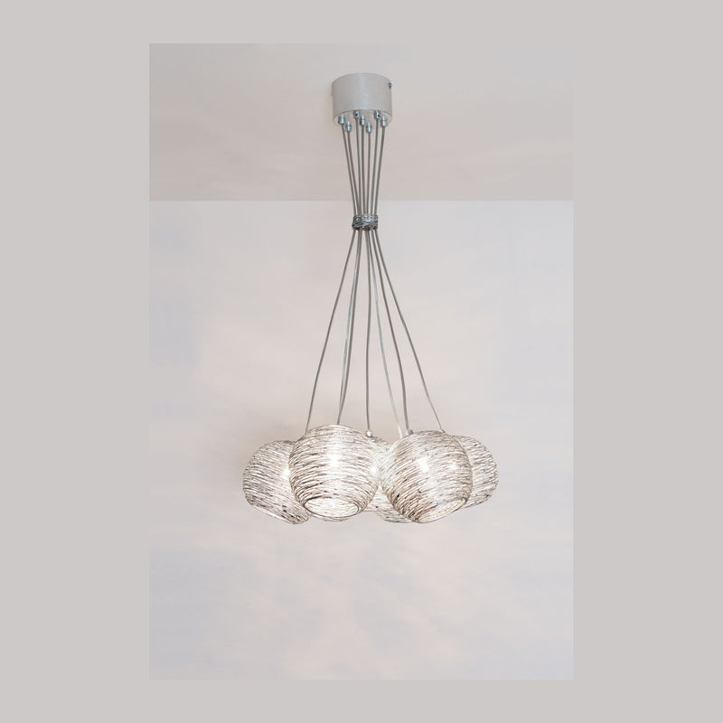 Lustre | Campano