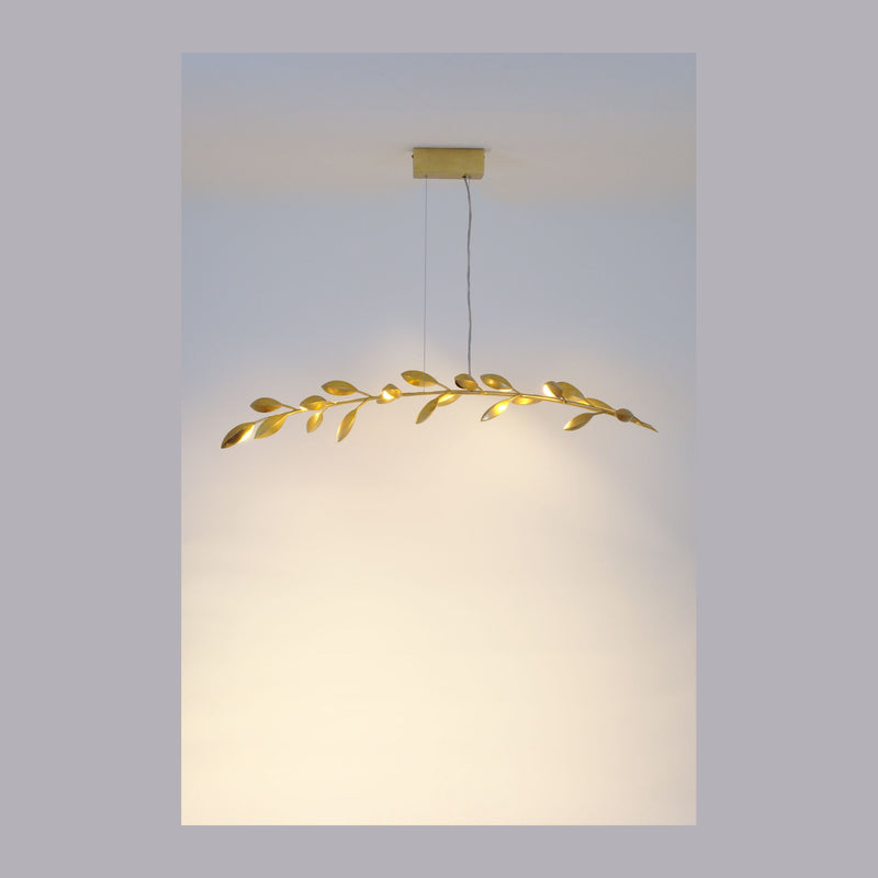Lustre | Chicca