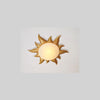 Luminaire plafonnier | Valnevano