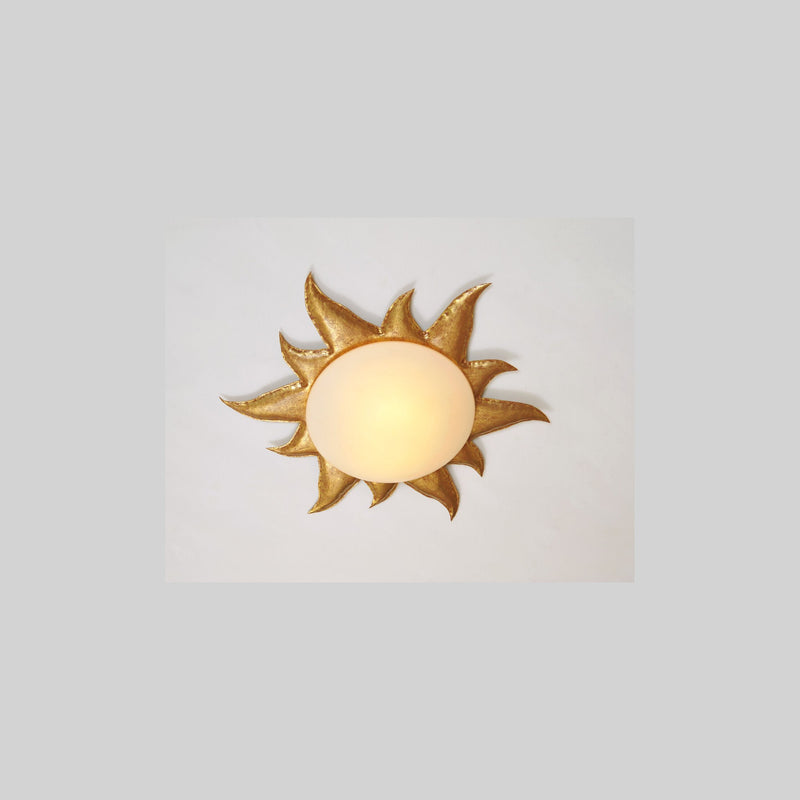 Luminaire plafonnier | Valnevano