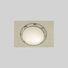 Luminaire plafonnier | Chiocciola