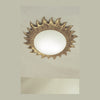 Luminaire plafonnier | Sornevaro