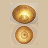 Luminaire plafonnier | Orientale