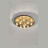 Luminaire plafonnier | Tesnevissa
