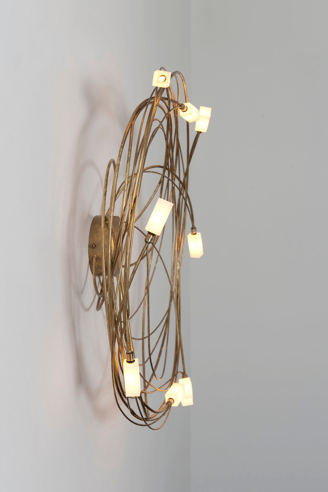 Luminaire plafonnier | Cittadella
