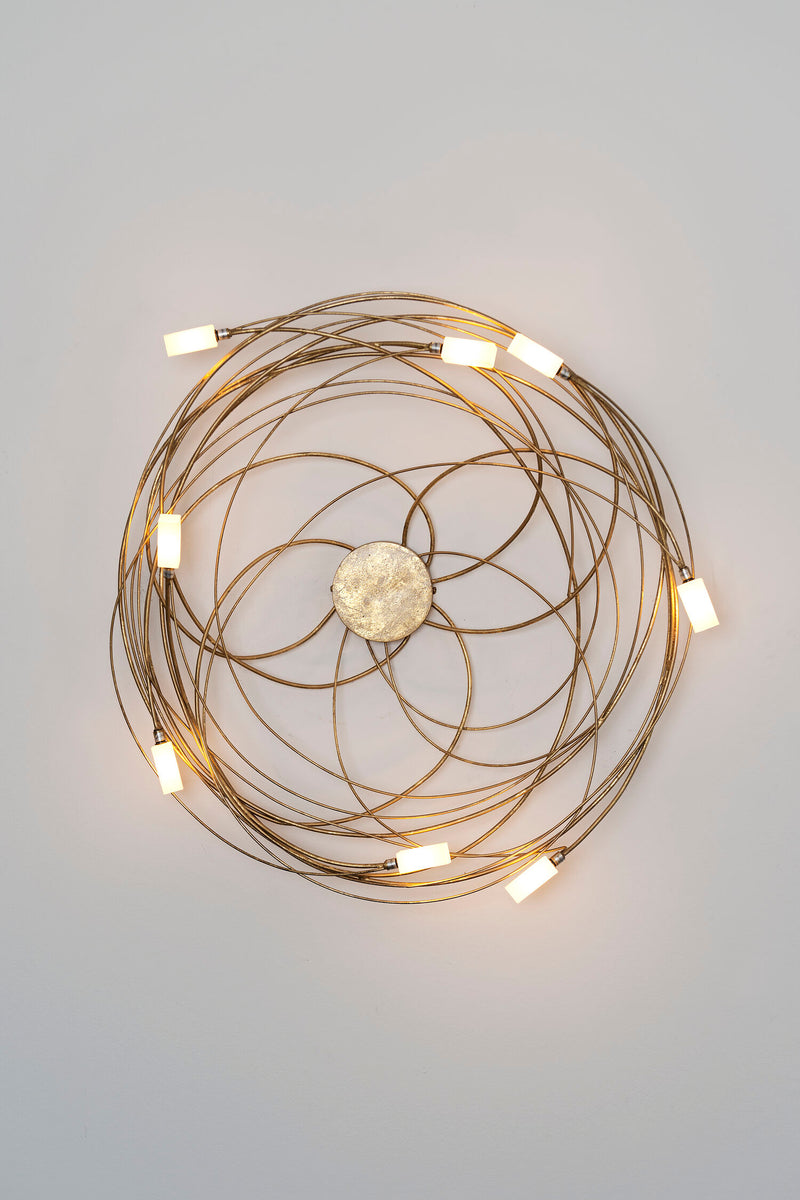 Luminaire plafonnier | Cittadella