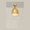 Luminaire plafonnier | Girevole