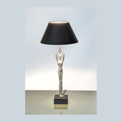 Lampe de chevet | Ballerino
