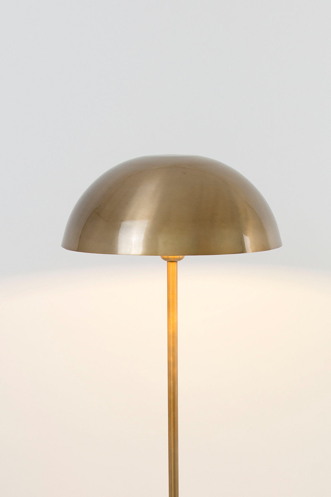 Lampadaire salon | Velmarano