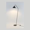 Lampadaire salon | Classico