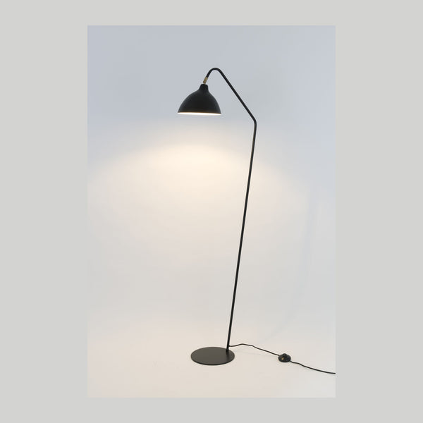 Lampadaire Classico