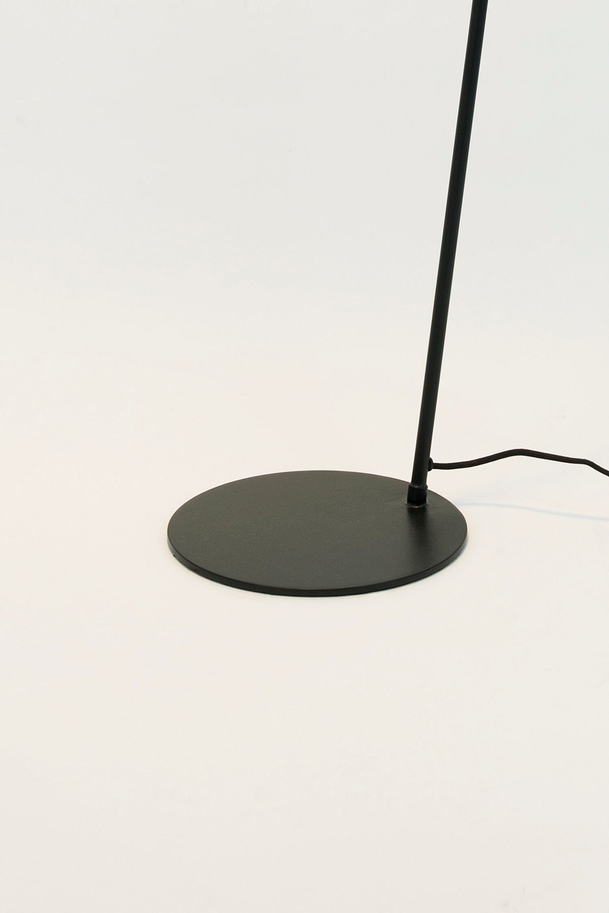 Lampadaire Classico