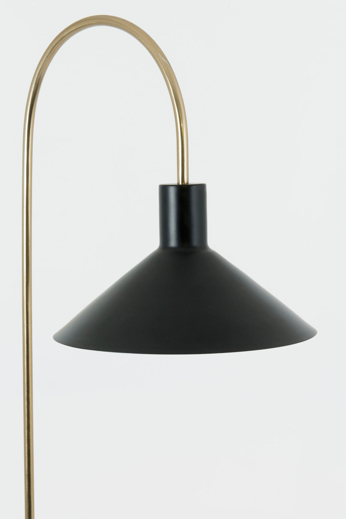 Lampadaire salon | Oktavia