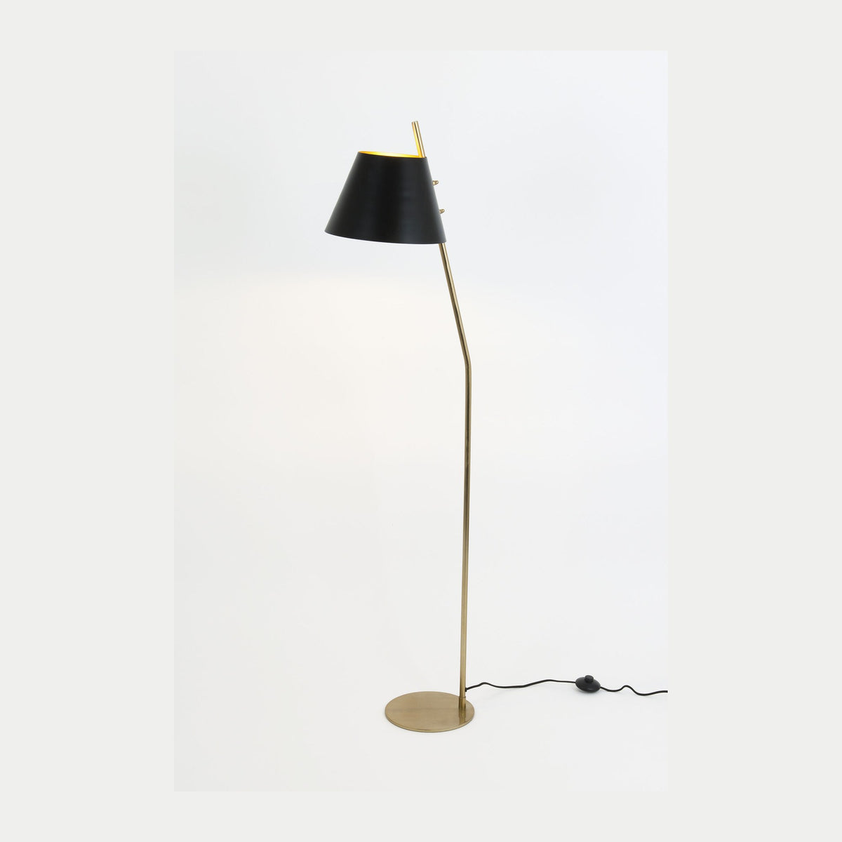 Lampadaire Adea