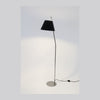 Lampadaire salon | Adea