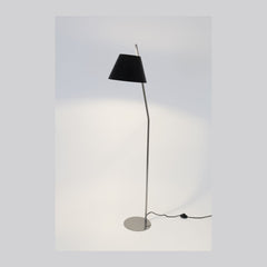 Lampadaire salon | Adea
