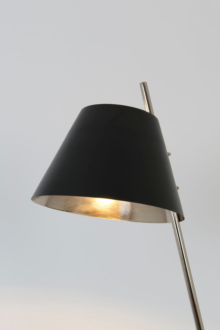 Lampadaire Adea