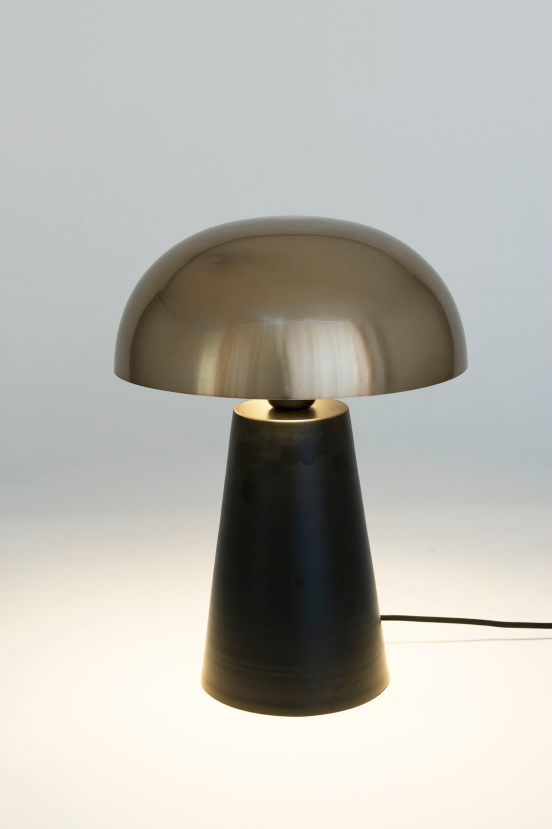 Lampe de chevet | Valnevica