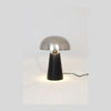 Lampe de chevet | Valnevica