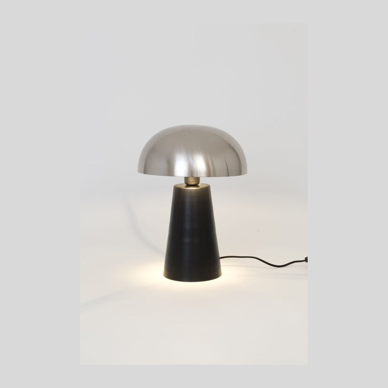 Lampe de chevet | Valnevica