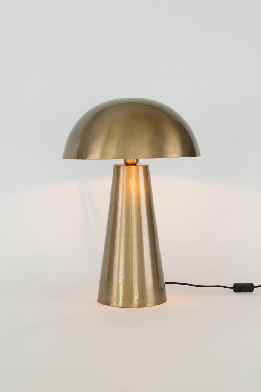 Lampe à poser Fungo Grande