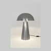 Lampe de chevet | Fungo Grande