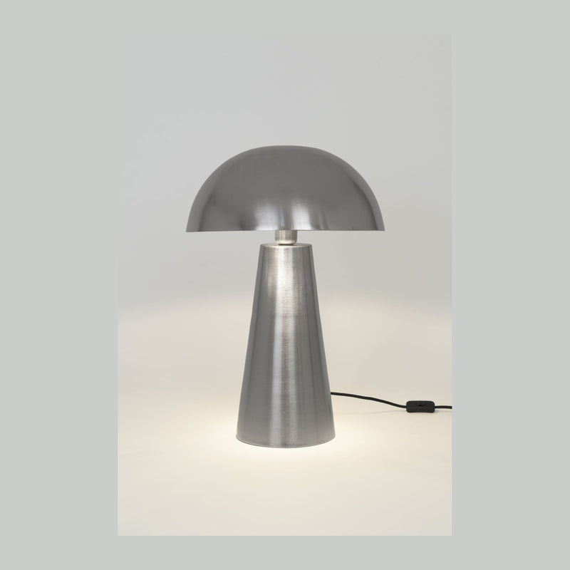Lampe de chevet | Fungo Grande