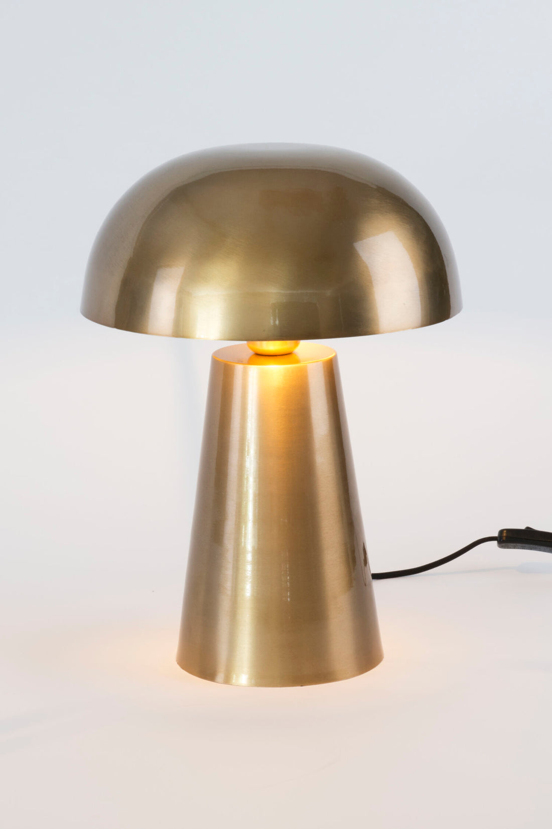 Lampe de chevet | Fungo Piccolo