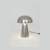 Lampe de chevet | Fungo Piccolo